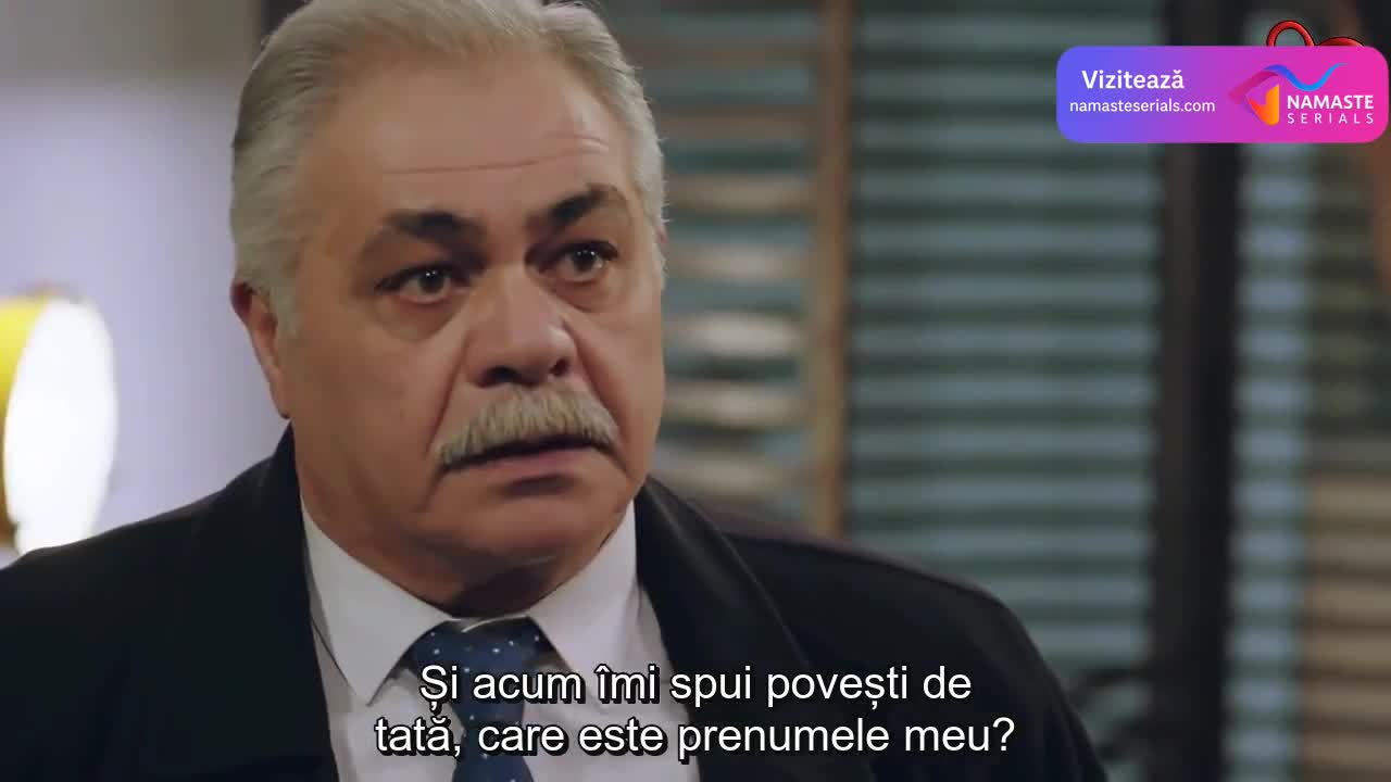 Vuslat - Reuniunea Episodul 38