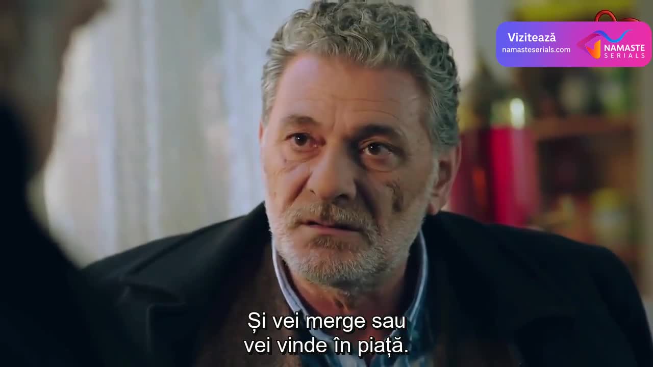 Vuslat - Reuniunea Episodul 34