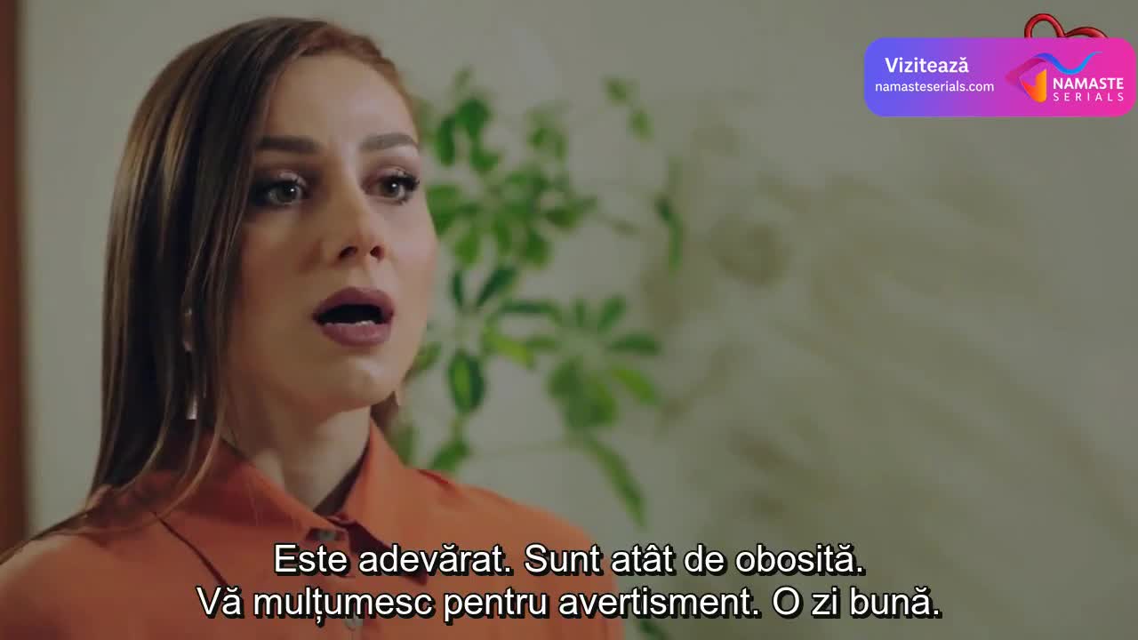 Vuslat - Reuniunea Episodul 35