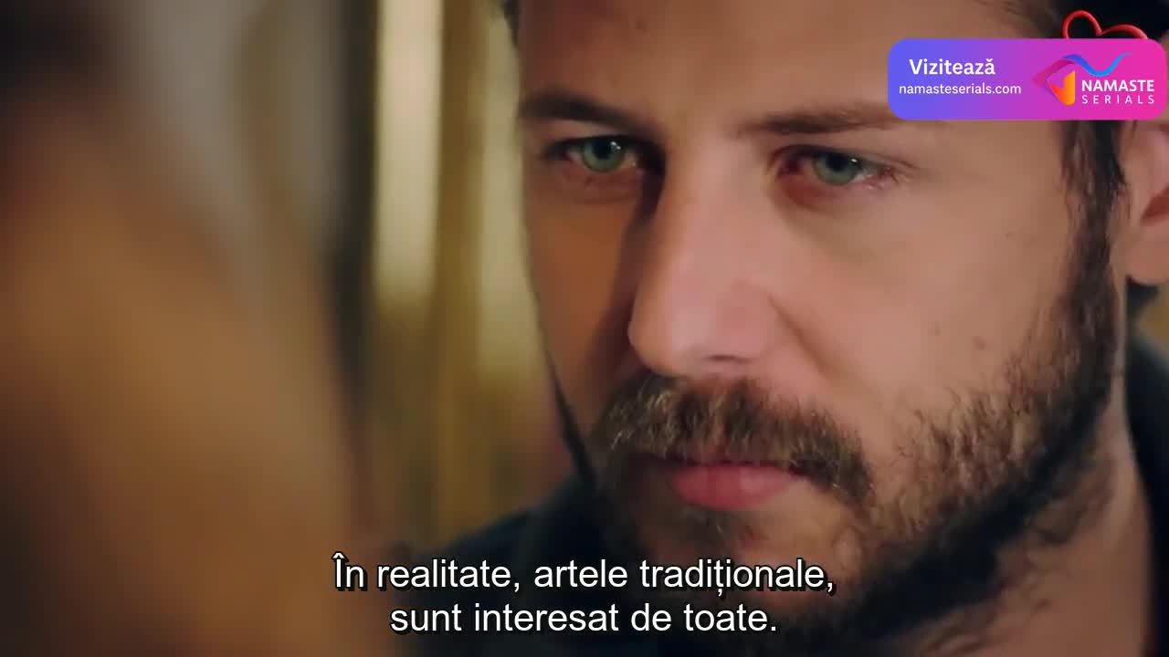 Vuslat - Reuniunea Episodul 33
