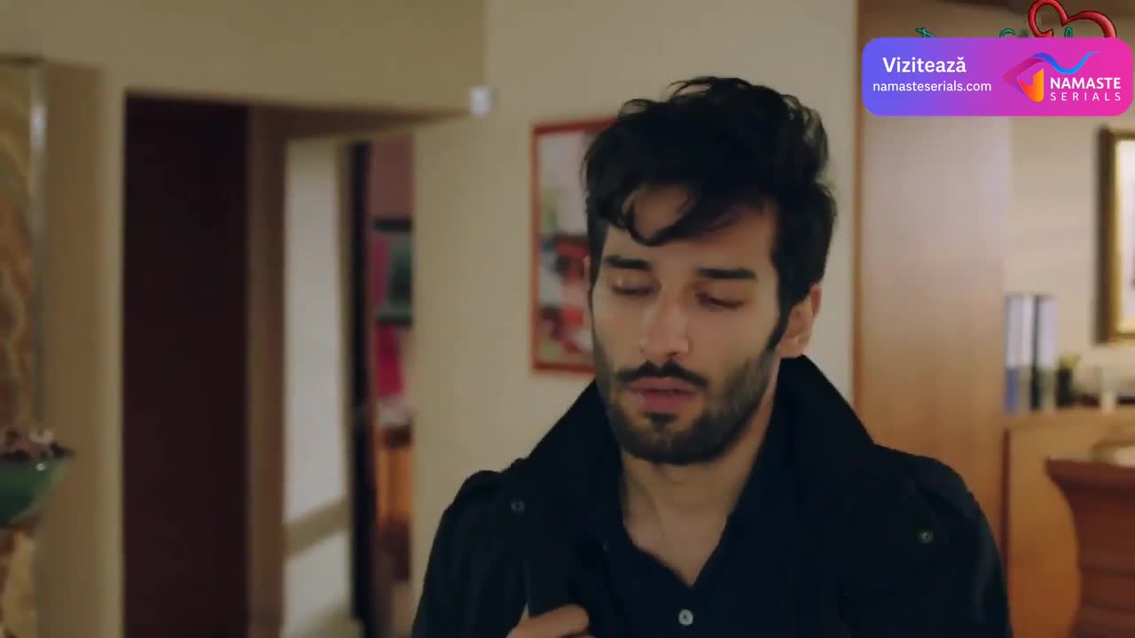 Vuslat - Reuniunea Episodul 32