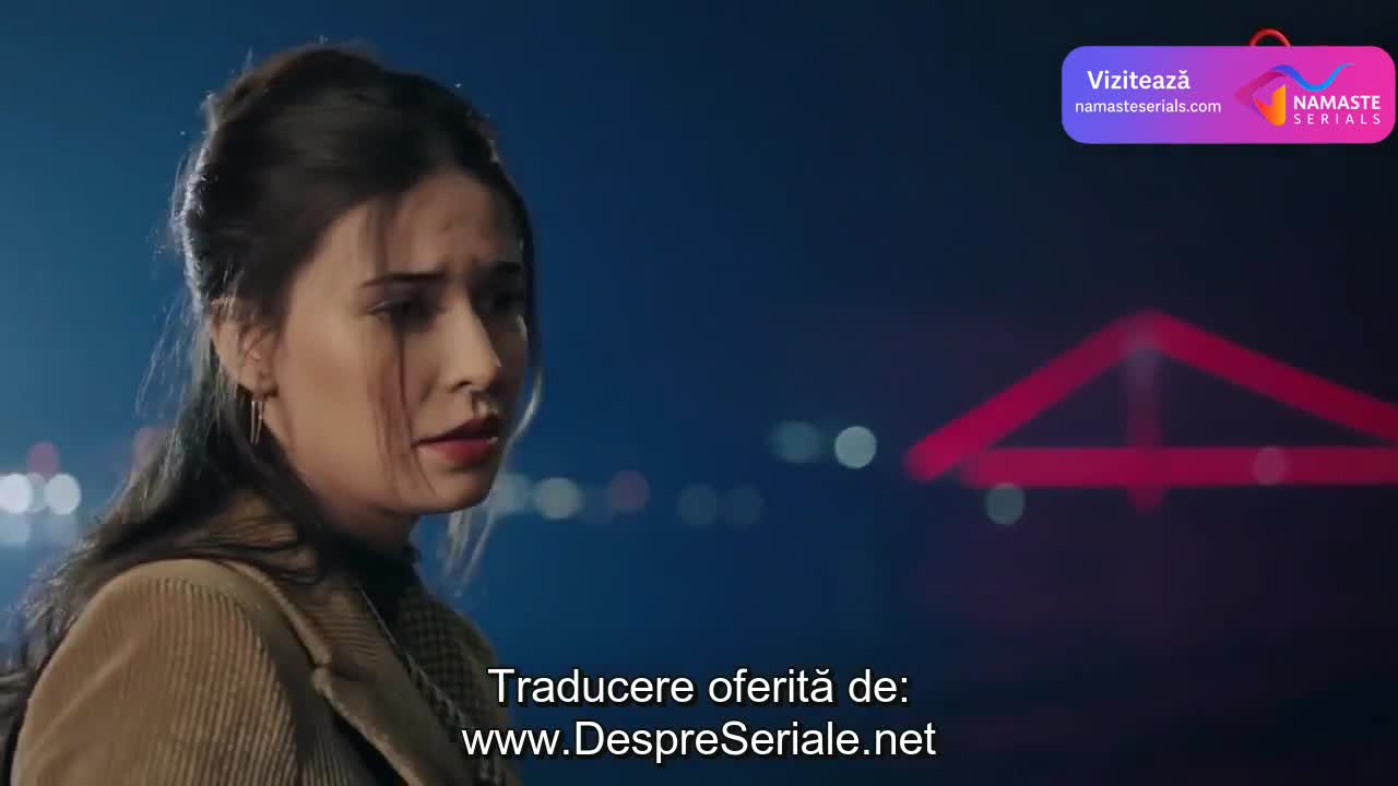Vuslat - Reuniunea Episodul 30
