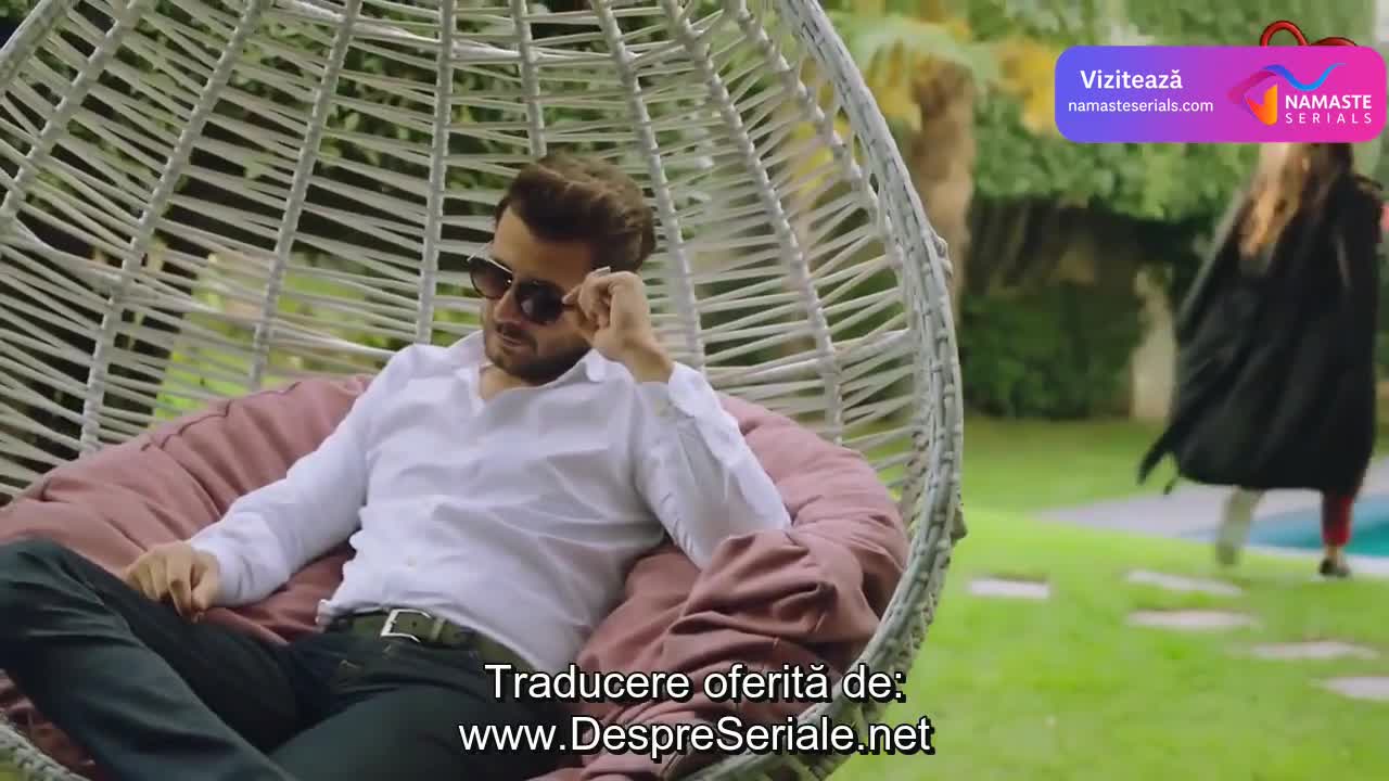 Vuslat - Reuniunea Episodul 27