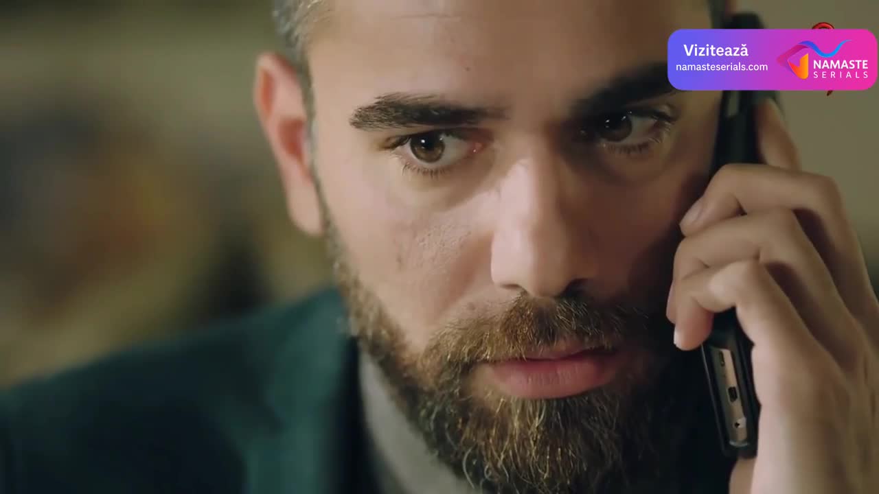 Vuslat - Reuniunea Episodul 26