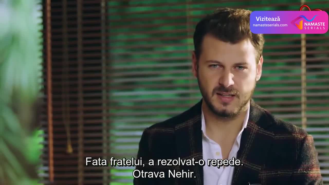 Vuslat - Reuniunea Episodul 25