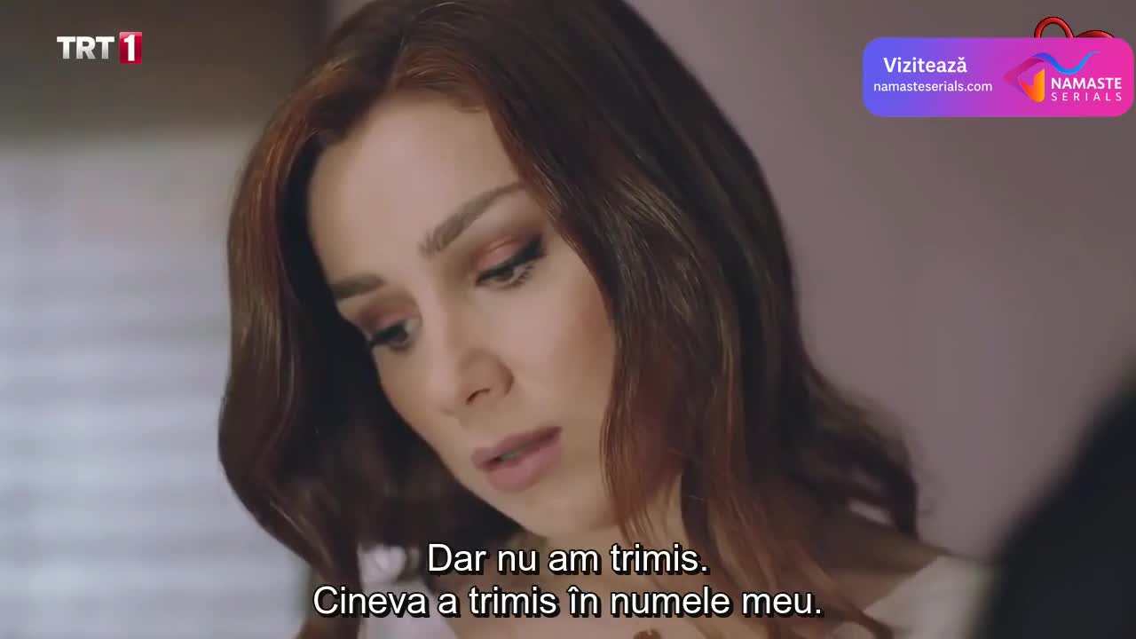 Vuslat - Reuniunea Episodul 22