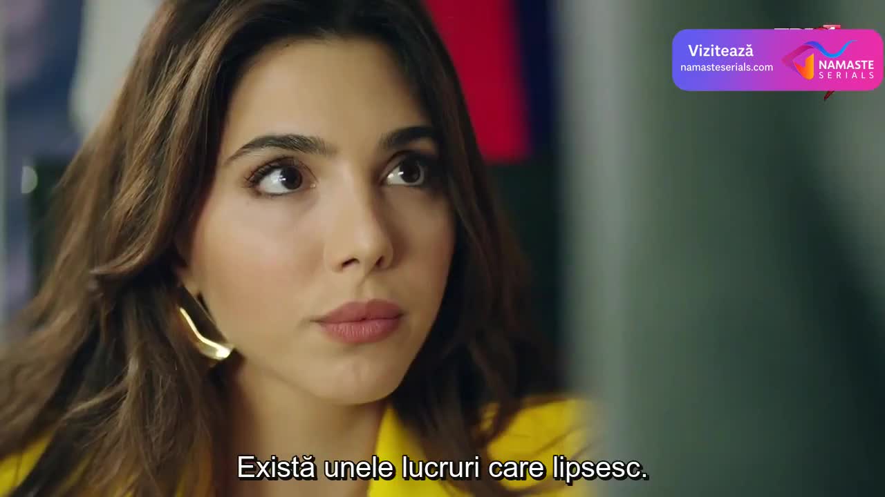 Vuslat - Reuniunea Episodul 23