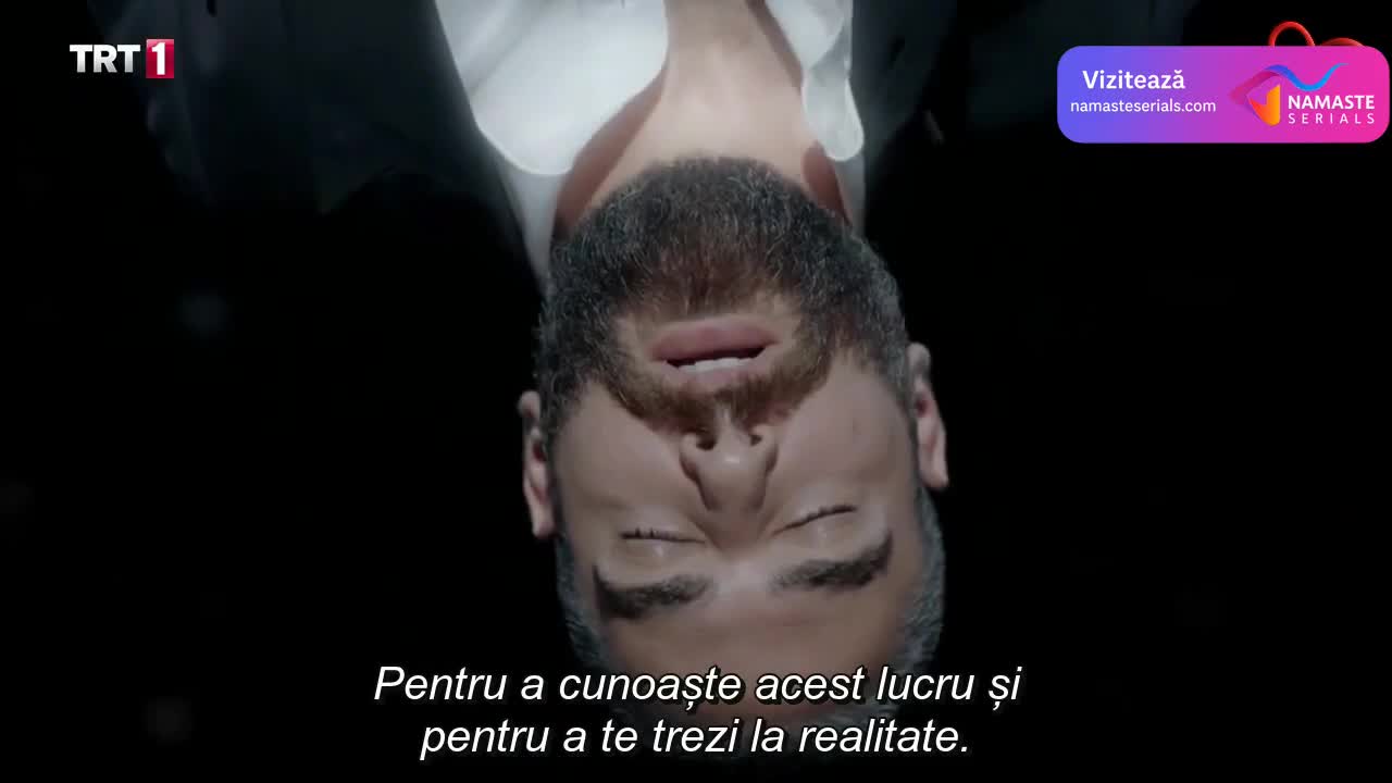 Vuslat - Reuniunea Episodul 21