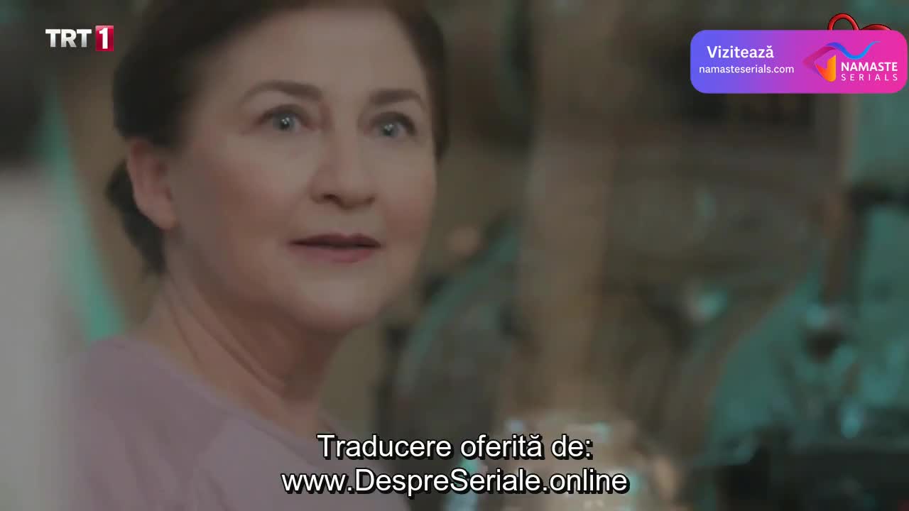 Vuslat - Reuniunea Episodul 19