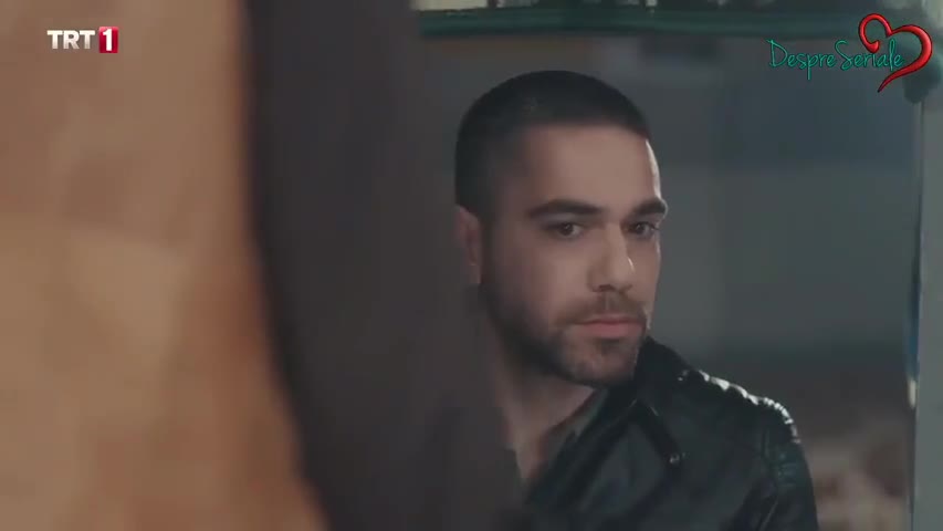 Vuslat - Reuniunea Episodul 16