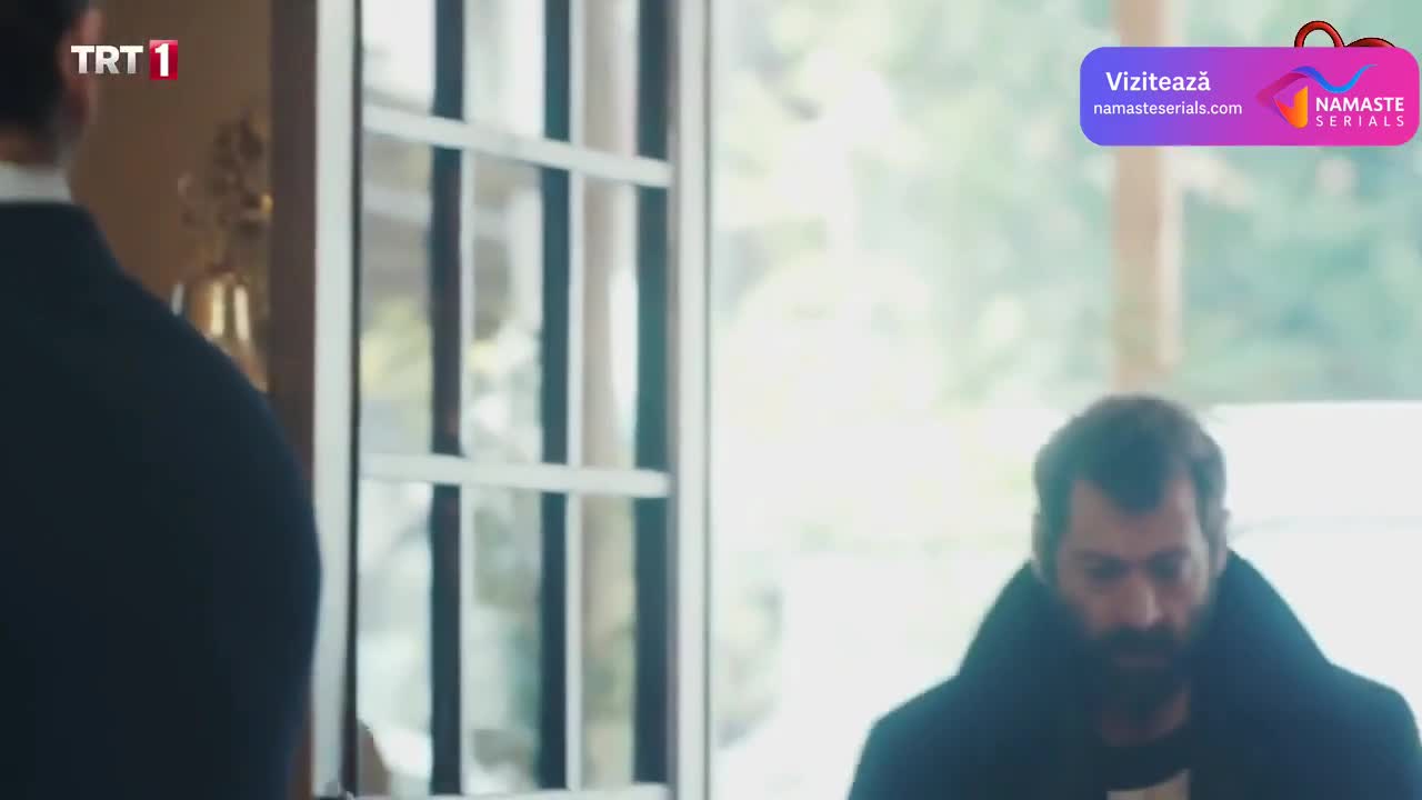 Vuslat - Reuniunea Episodul 17