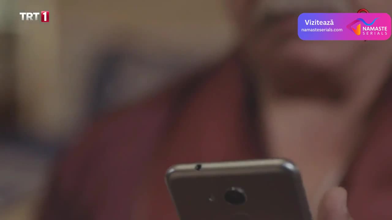 Vuslat - Reuniunea Episodul 14