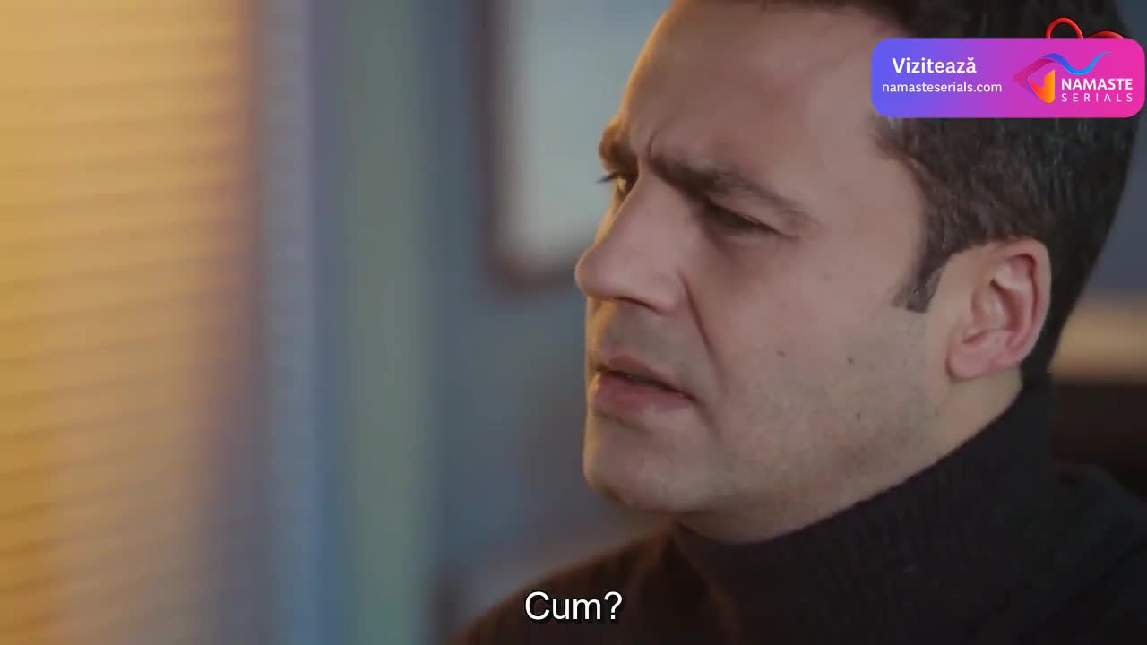 Vuslat - Reuniunea Episodul 10