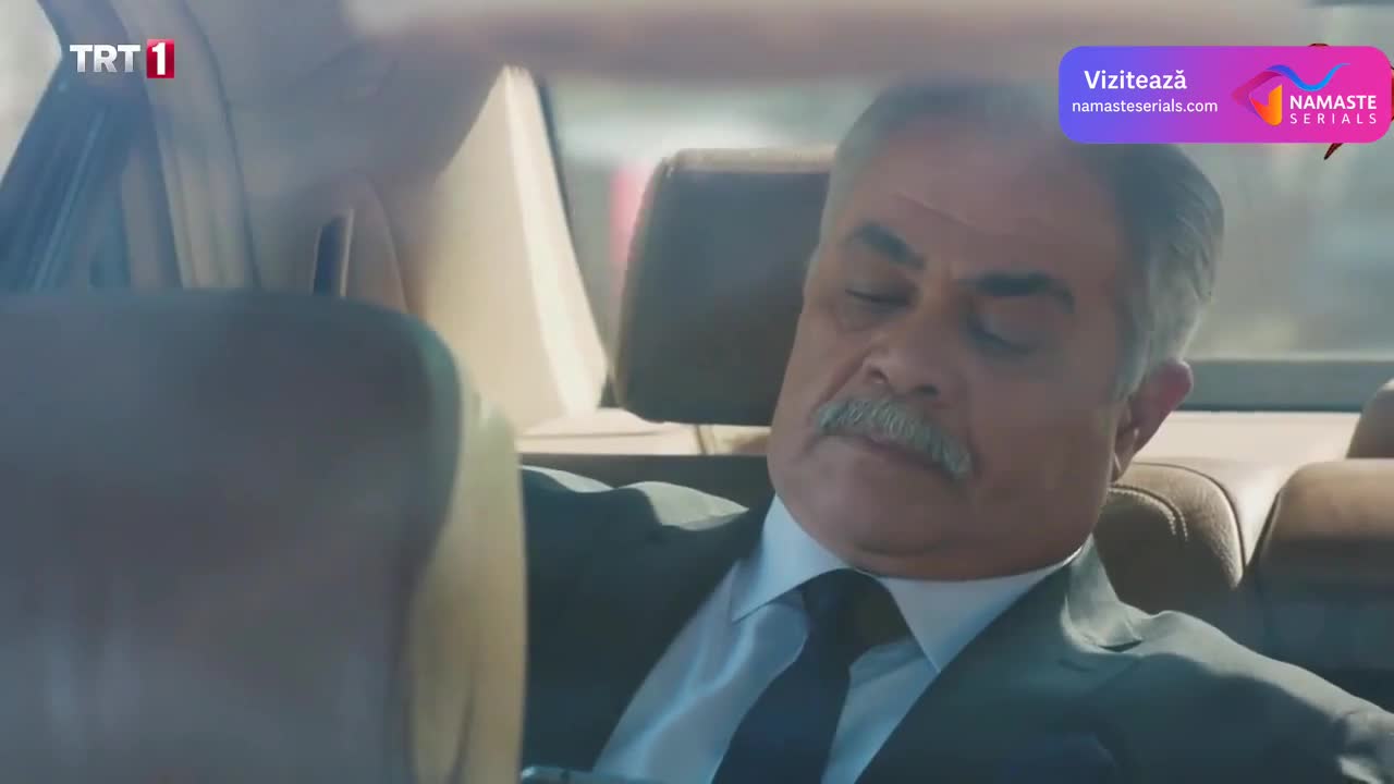 Vuslat - Reuniunea Episodul 11