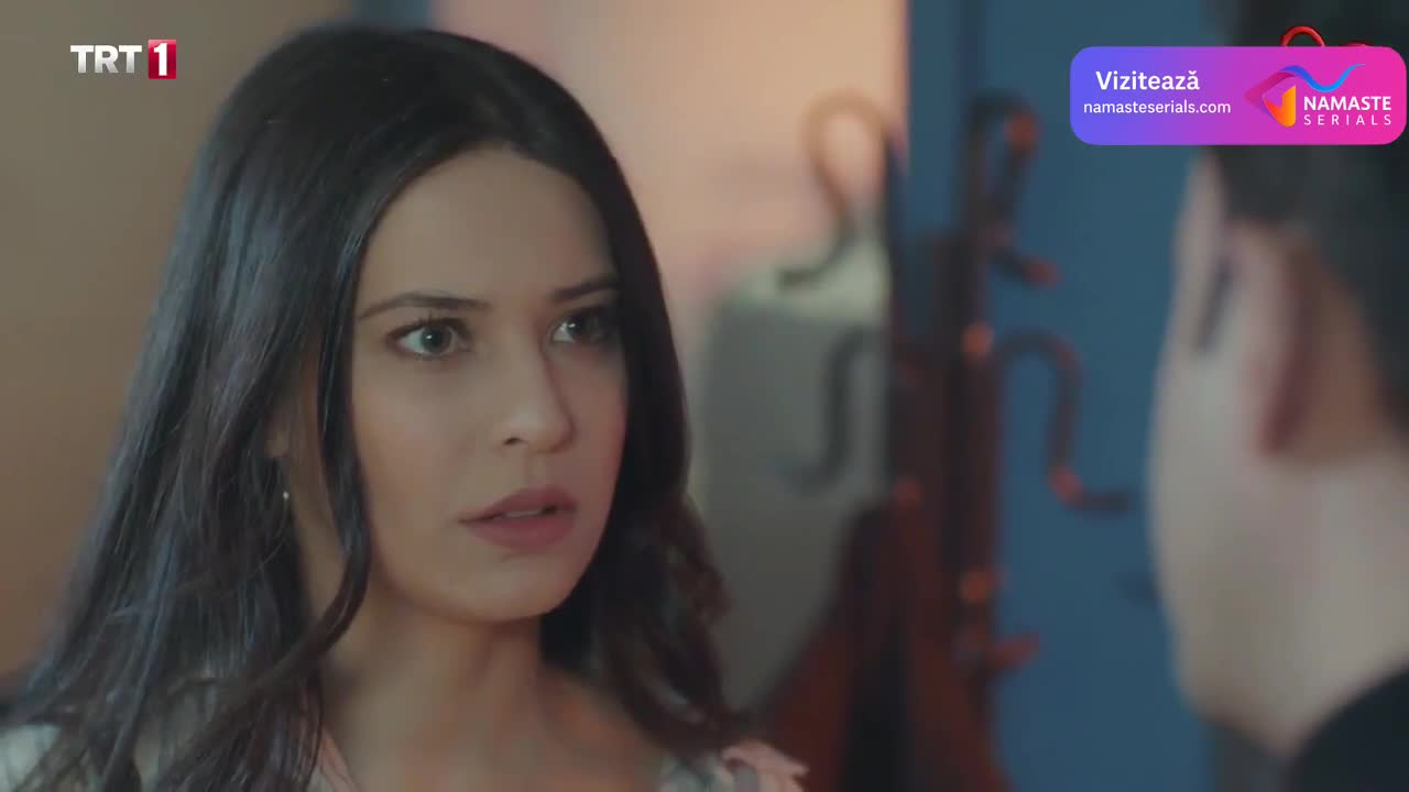 Vuslat - Reuniunea Episodul 12