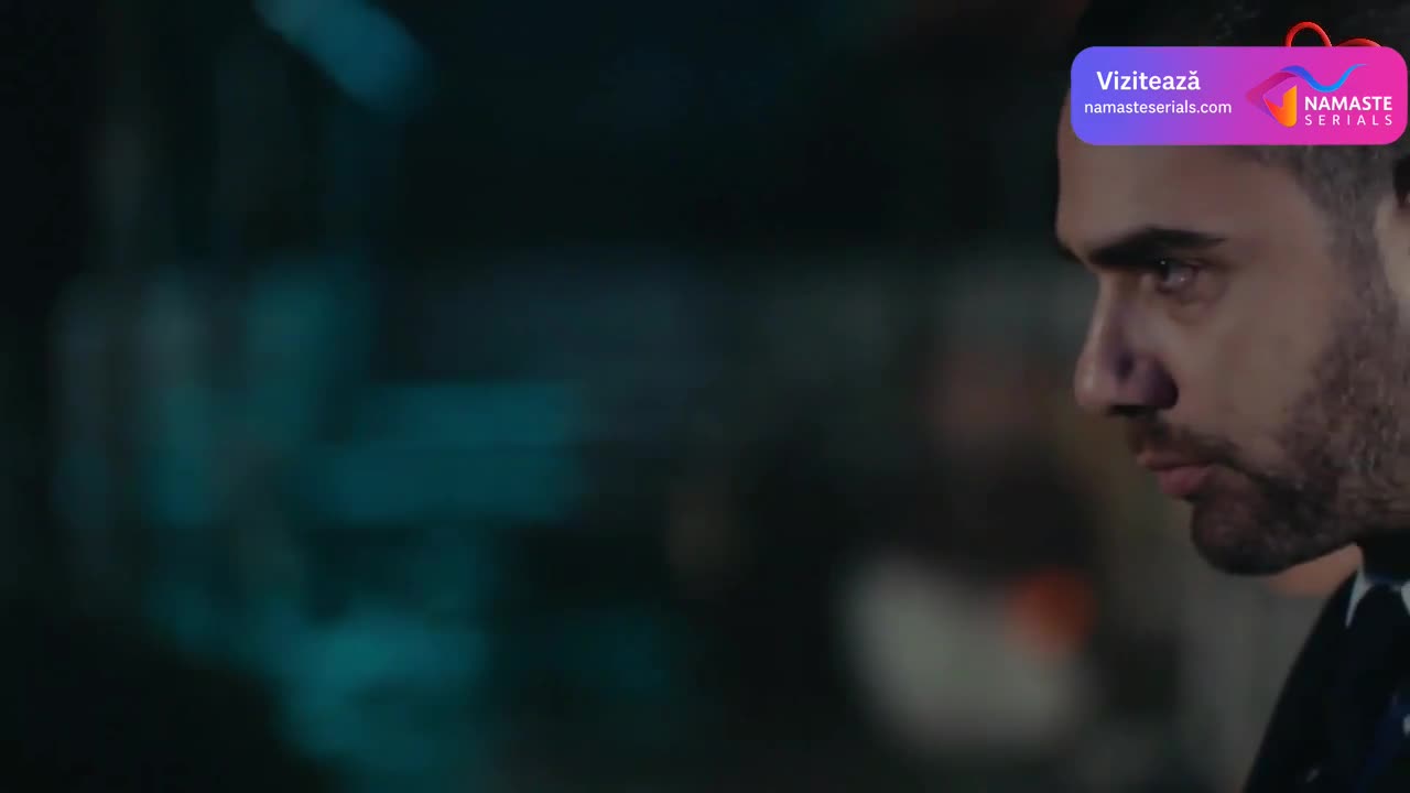 Vuslat - Reuniunea Episodul 7