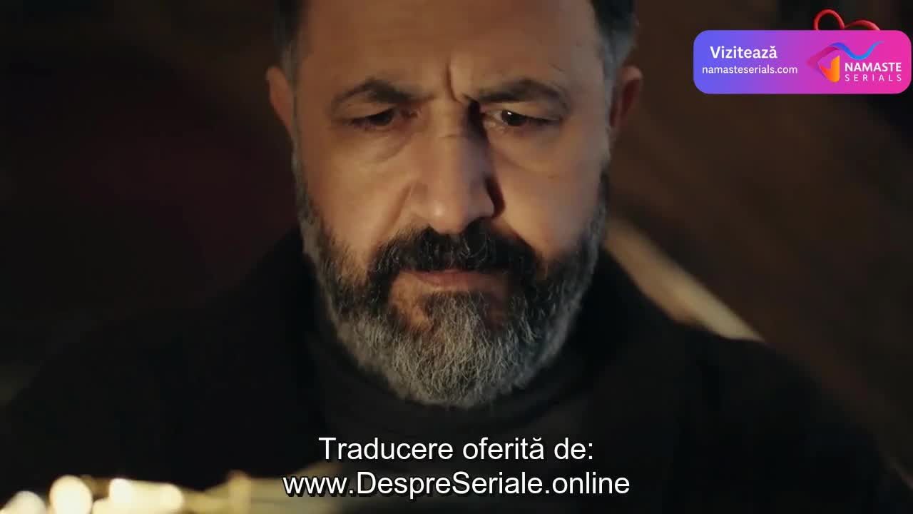 Vuslat - Reuniunea Episodul 8