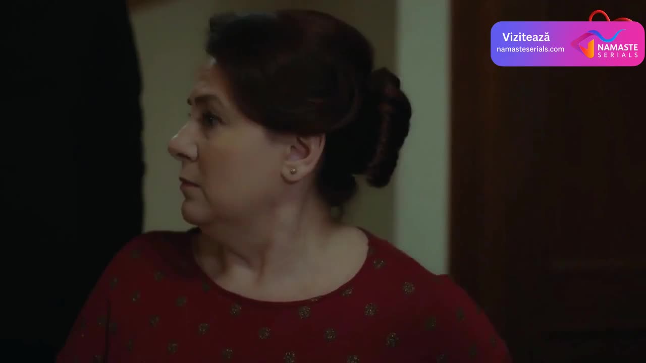 Vuslat - Reuniunea Episodul 6