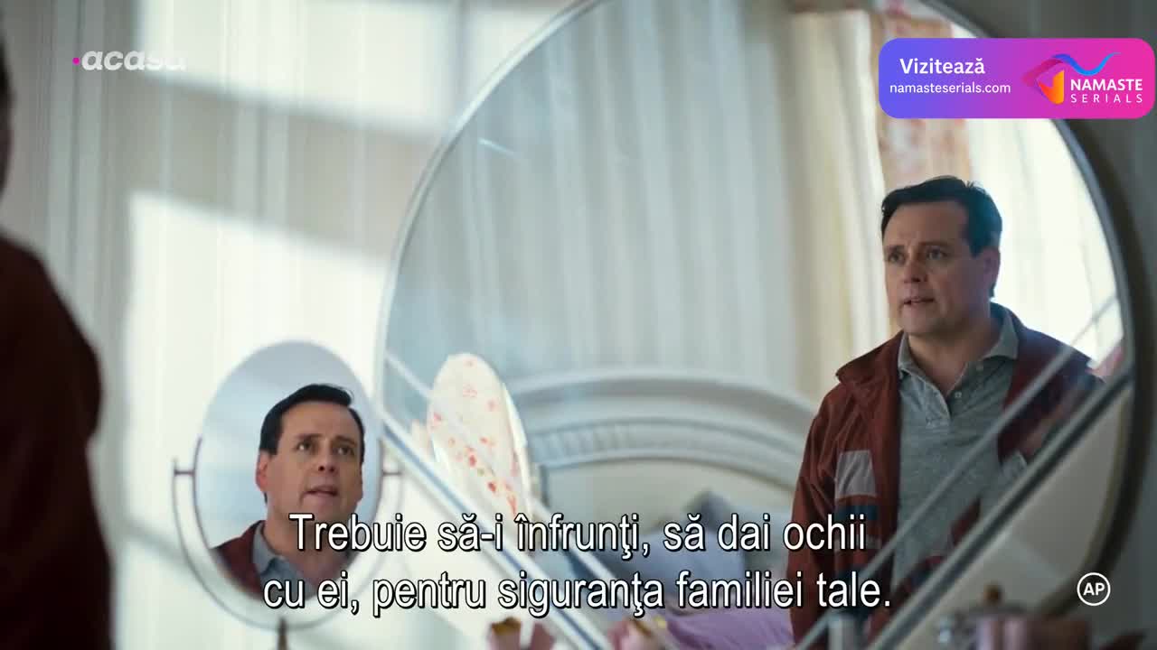 Norocul lui Loli Episodul 7