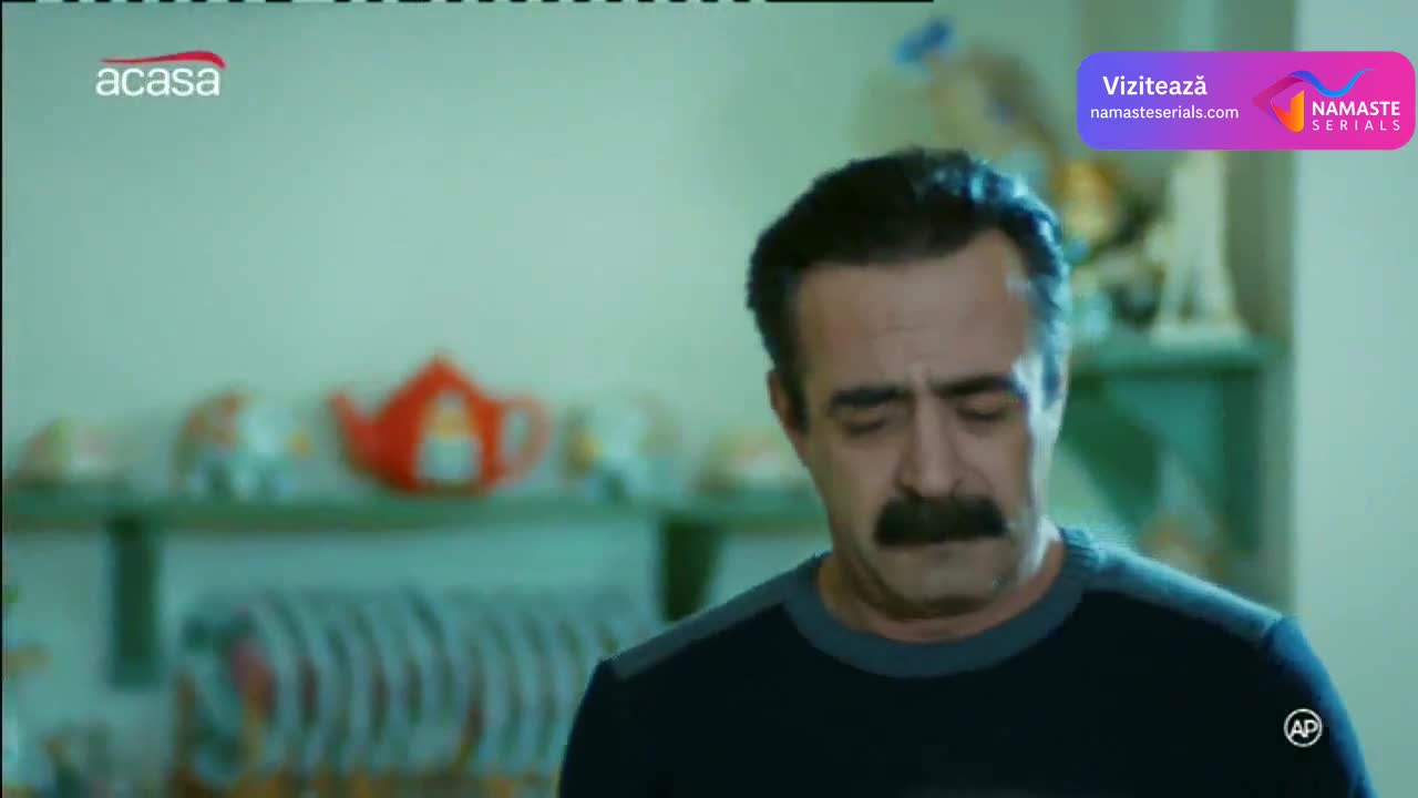 Kiralik Ask -Dragoste inchiriata tv Episodul 41
