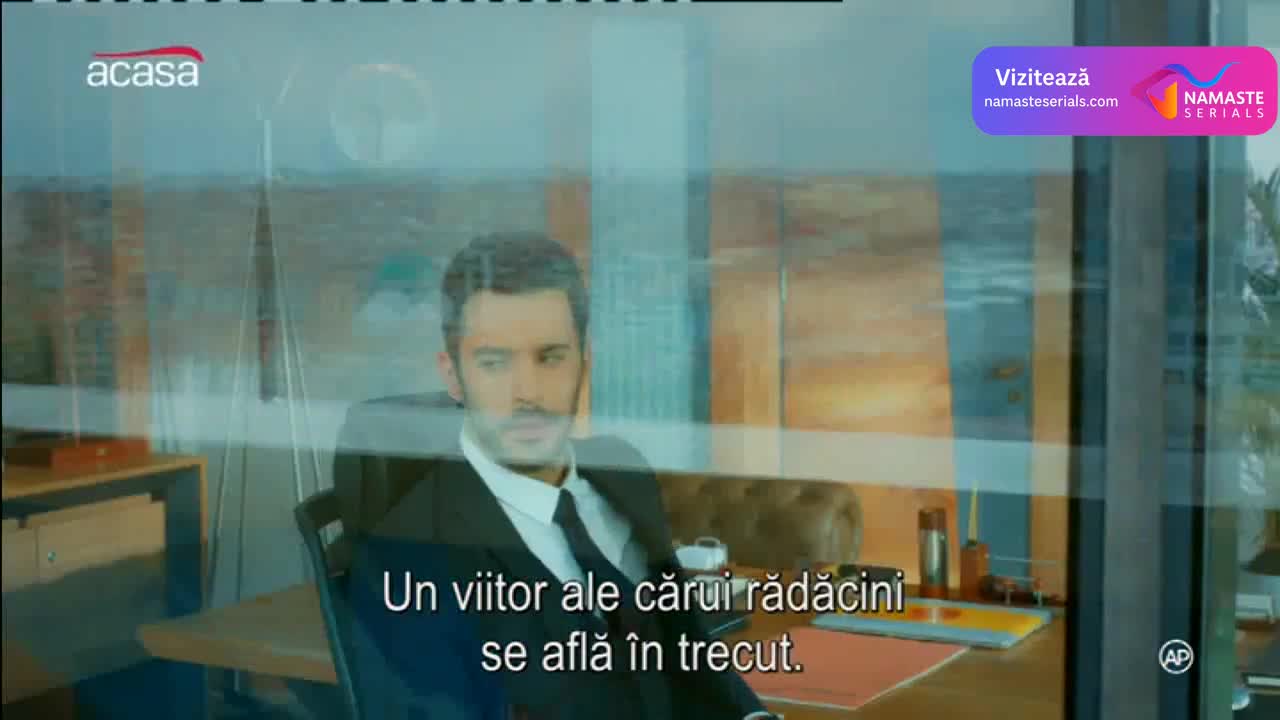 Kiralik Ask -Dragoste inchiriata tv Episodul 42