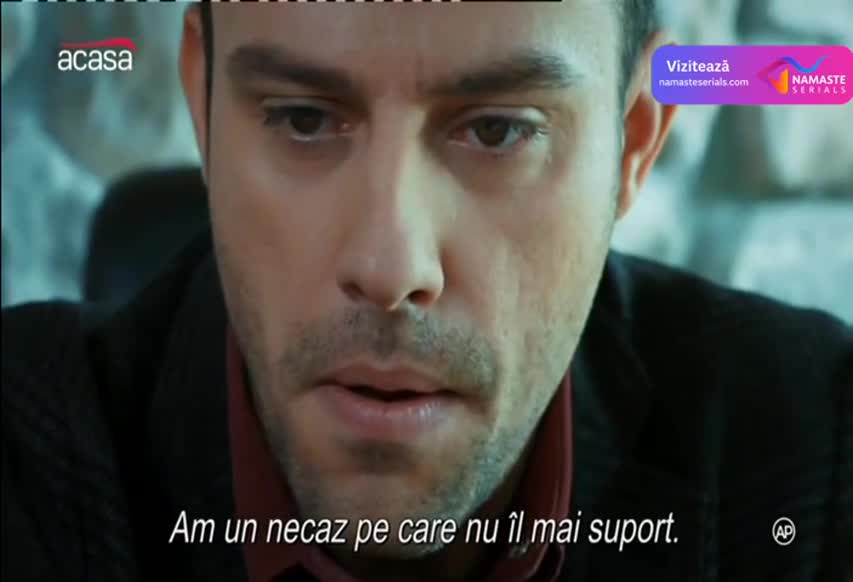 Kiralik Ask -Dragoste inchiriata tv Episodul 45
