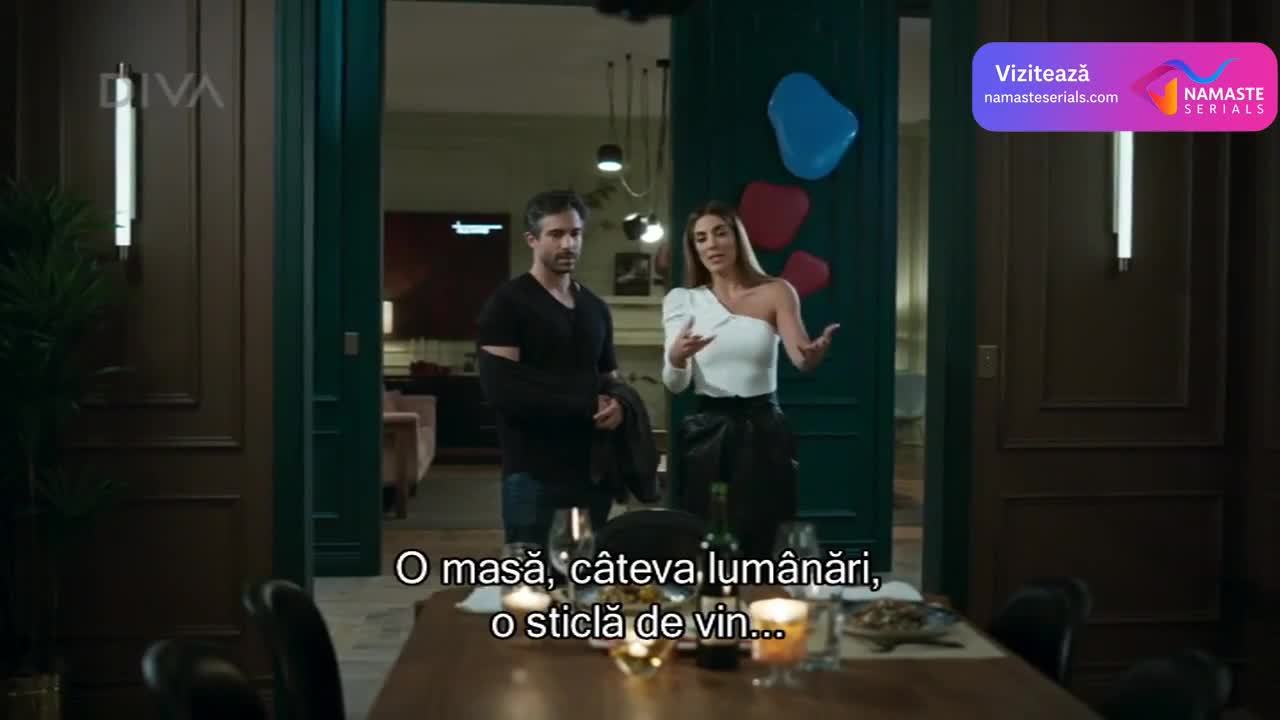 Norocul lui Loli Episodul 10