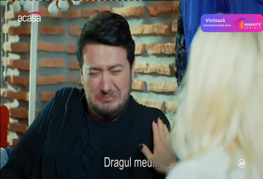 Kiralik Ask -Dragoste inchiriata tv Episodul 59