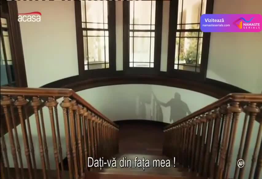 Kiralik Ask -Dragoste inchiriata tv Episodul 60