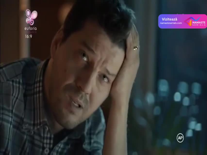 20 Dakika - 20 de minute TV Episodul 11