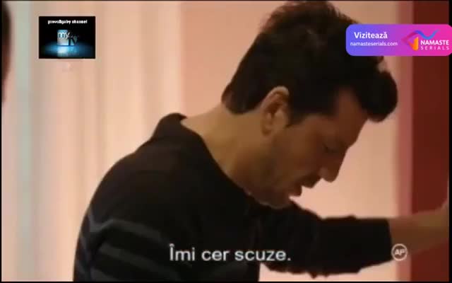 20 Dakika - 20 de minute TV Episodul 12