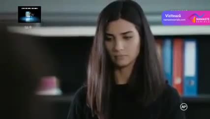 20 Dakika - 20 de minute TV Episodul 13
