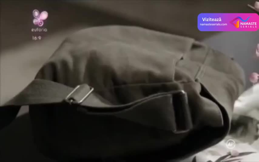 20 Dakika - 20 de minute TV Episodul 18