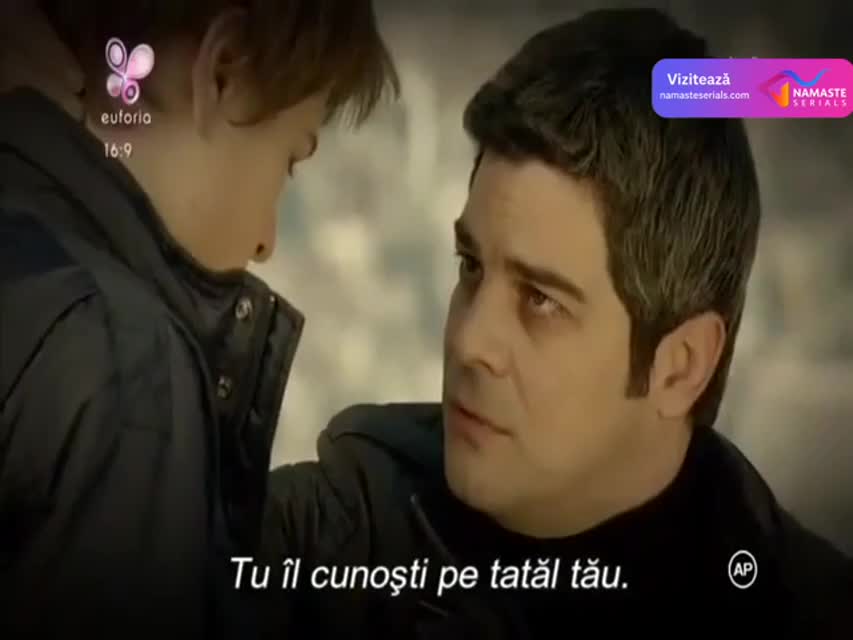 20 Dakika - 20 de minute TV Episodul 20