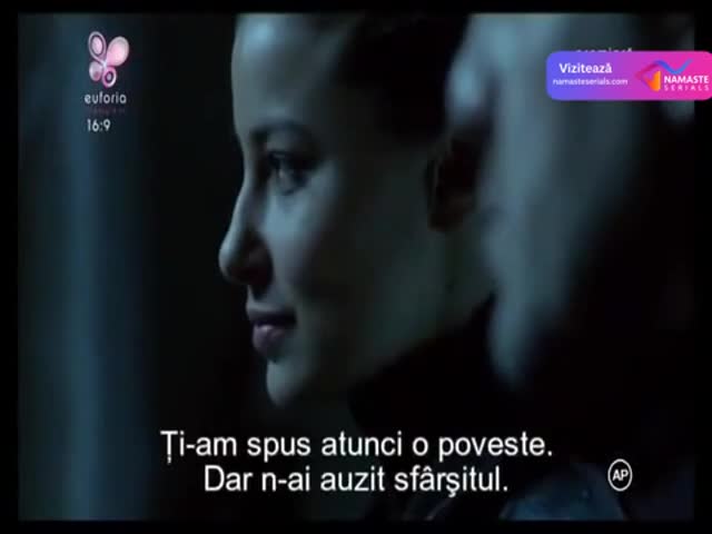 20 Dakika - 20 de minute TV Episodul 27