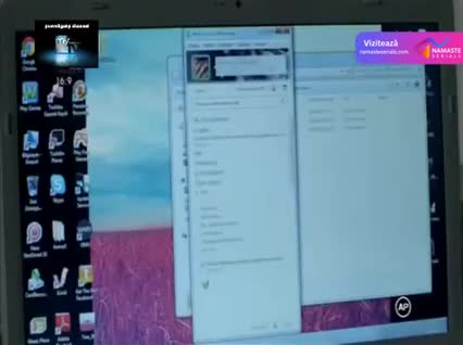 20 Dakika - 20 de minute TV Episodul 33