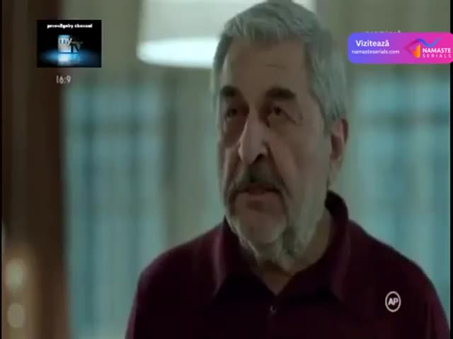 20 Dakika - 20 de minute TV Episodul 34