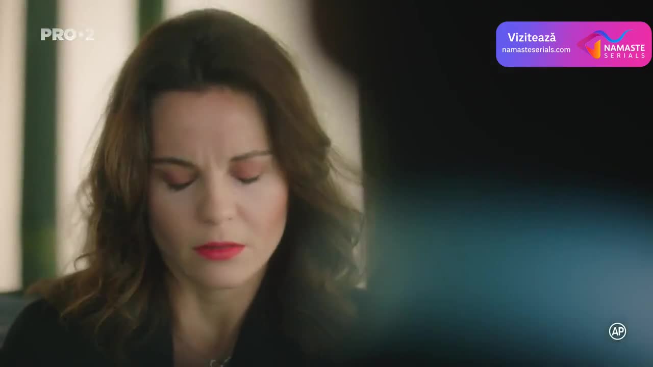 Ufak Tefek Cinayetler - Razbunare pe tocuri Episodul 28