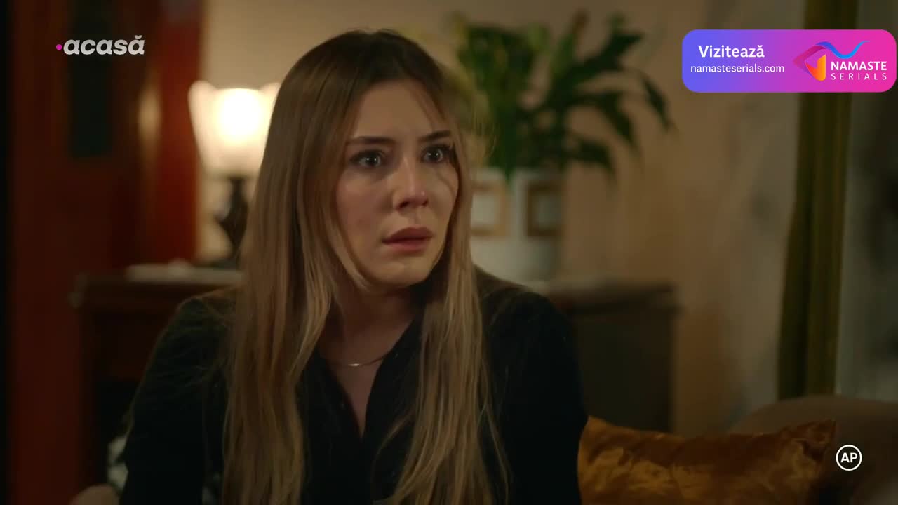Kefaret - Calea spre iertare tv Episodul 21
