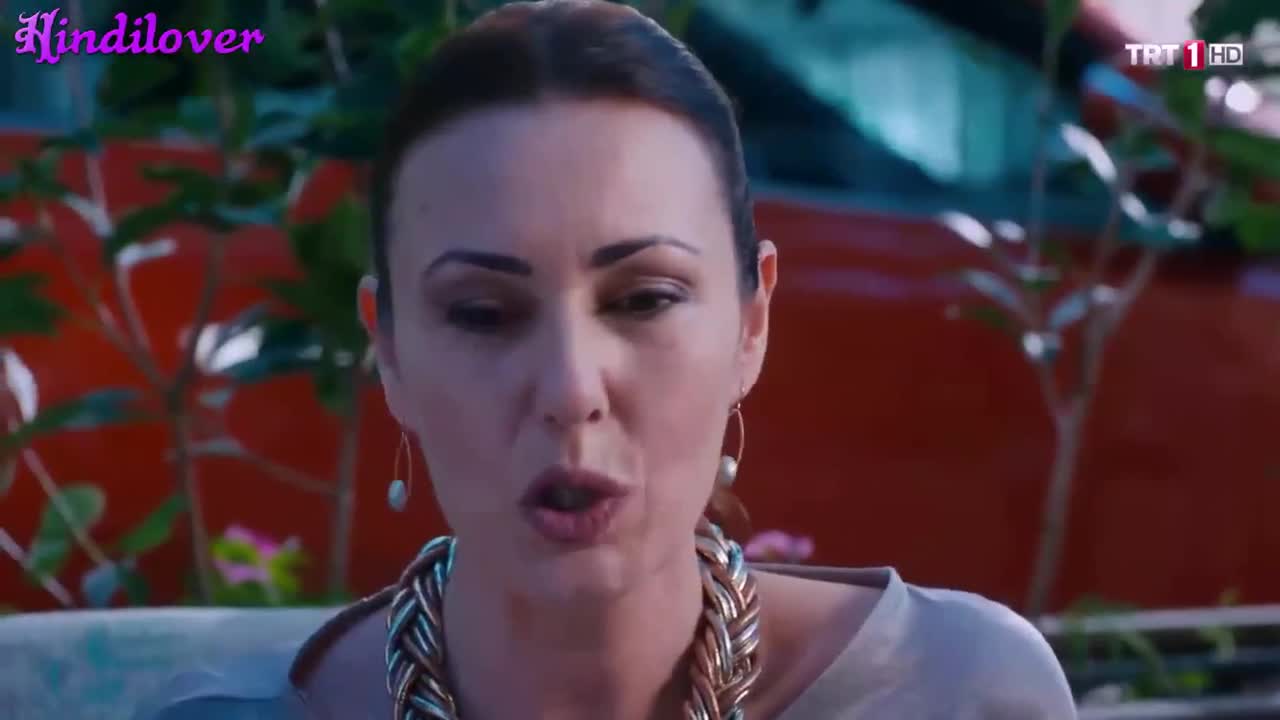 Elimi Bırakma - Nu-mi lasa mana Episodul 12