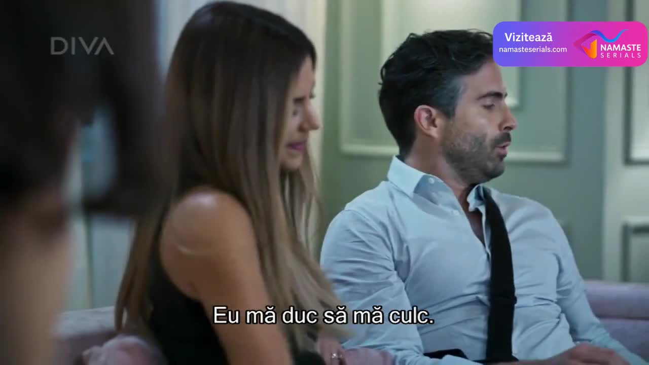 Norocul lui Loli Episodul 11