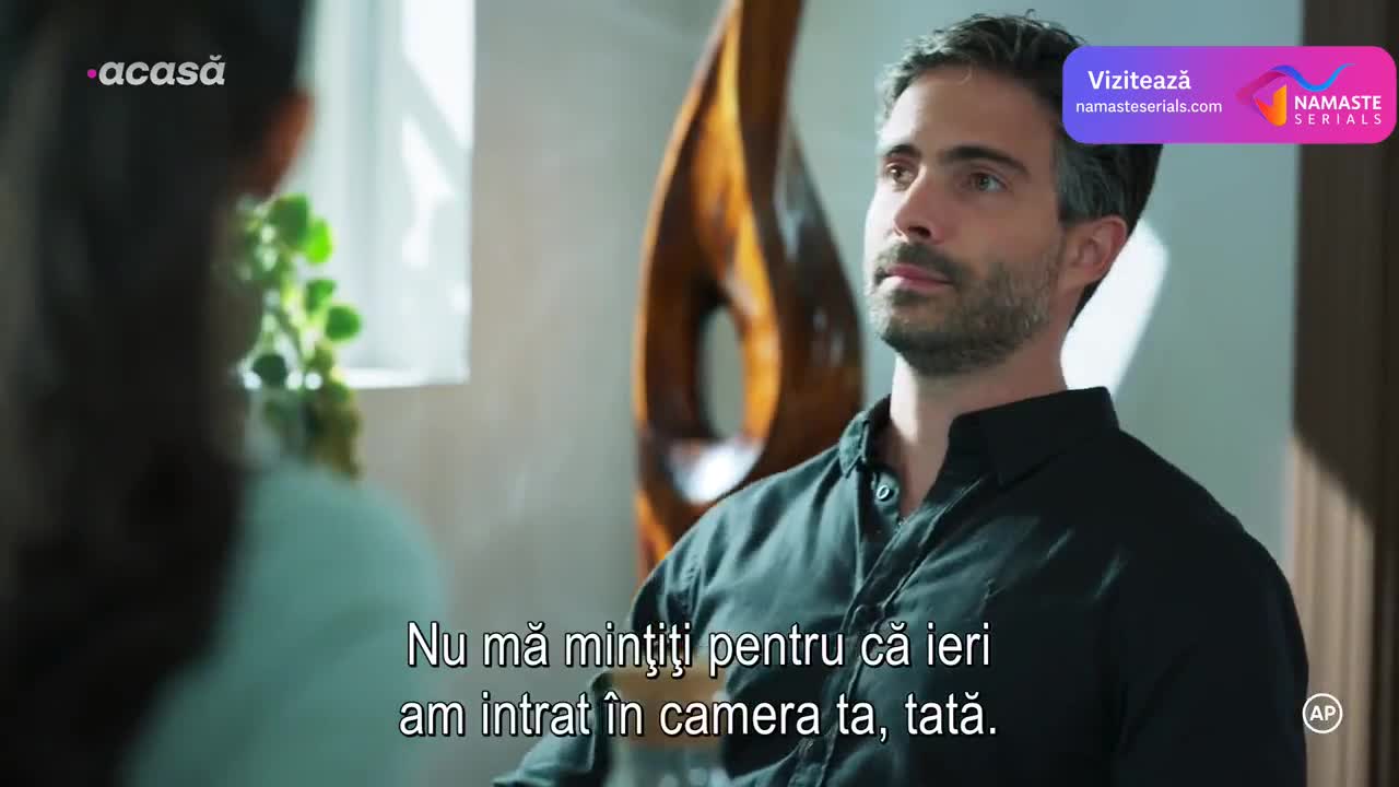 Norocul lui Loli Episodul 15