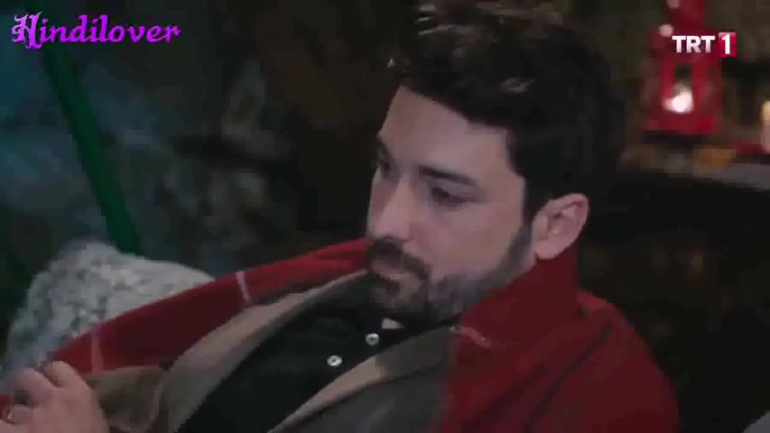 Elimi Birakma - Nu-mi lasa mana Episodul 15
