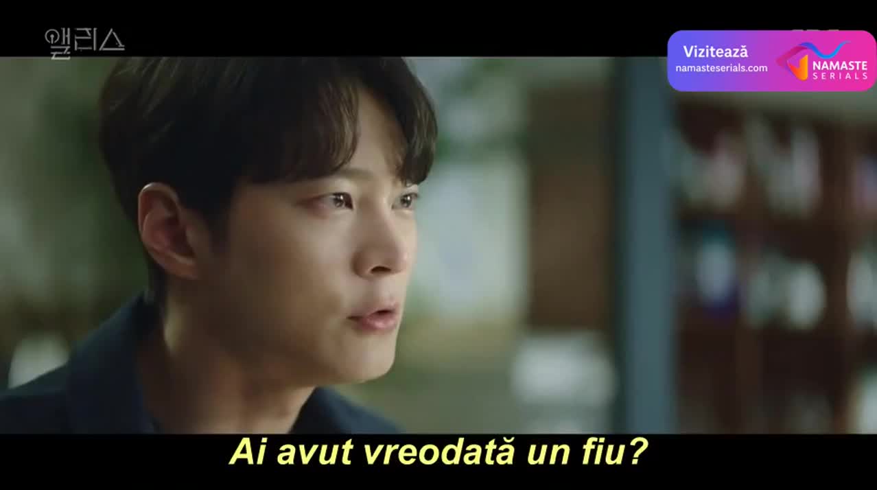 Alice Episodul 12