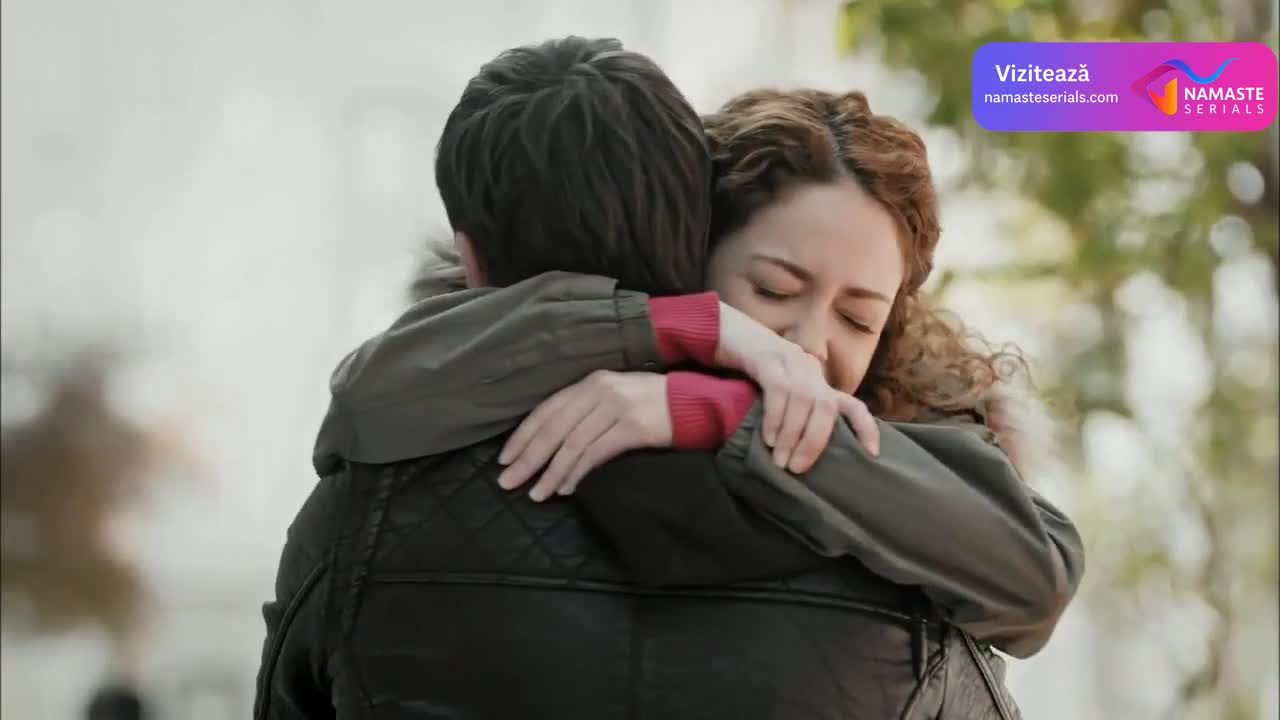 Acil Aşk Aranıyor - Dragoste la urgenta tv Episodul 13
