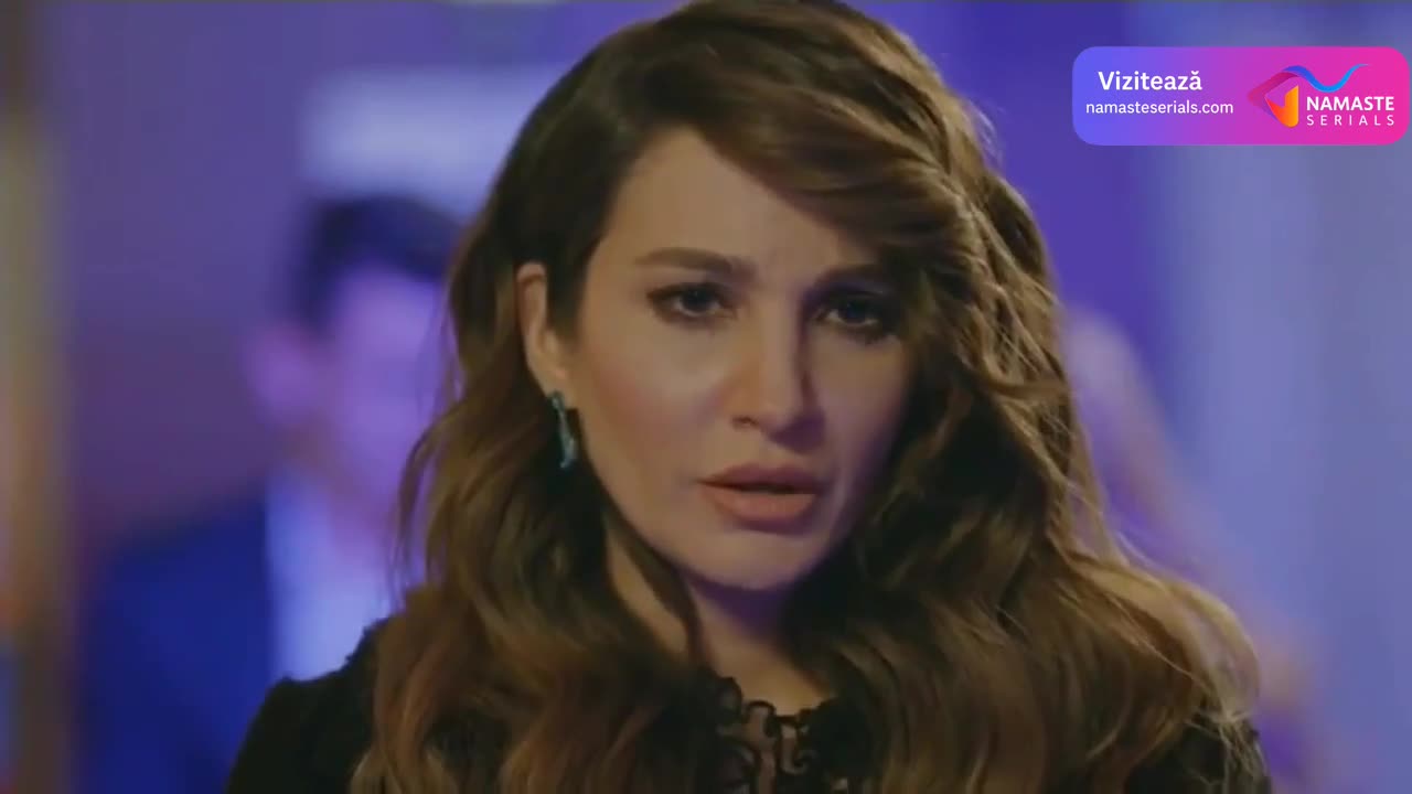 Acil Aşk Aranıyor - Dragoste la urgenta tv Episodul 19
