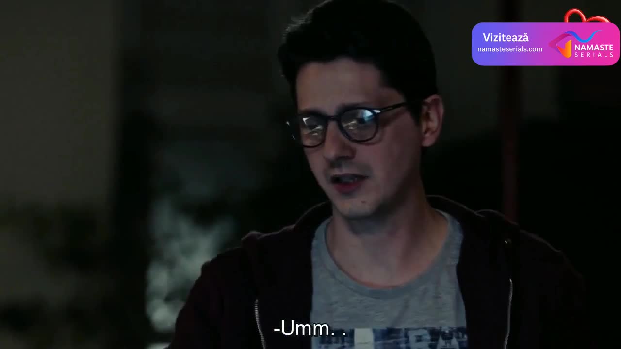 Fi Ci Episodul 6