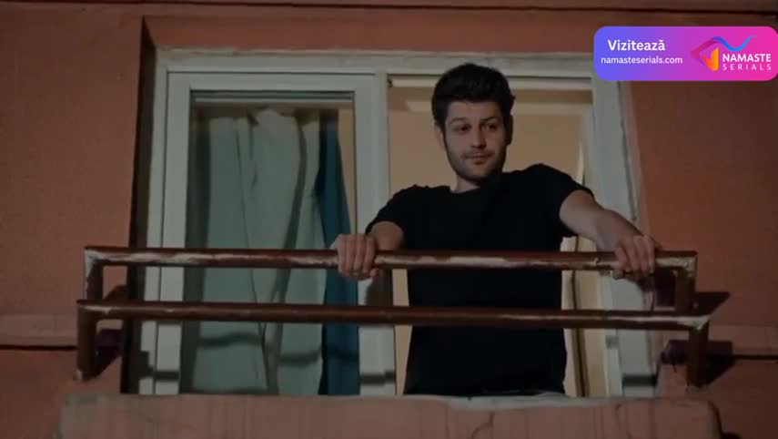 Acil Aşk Aranıyor - Dragoste la urgenta tv Episodul 26