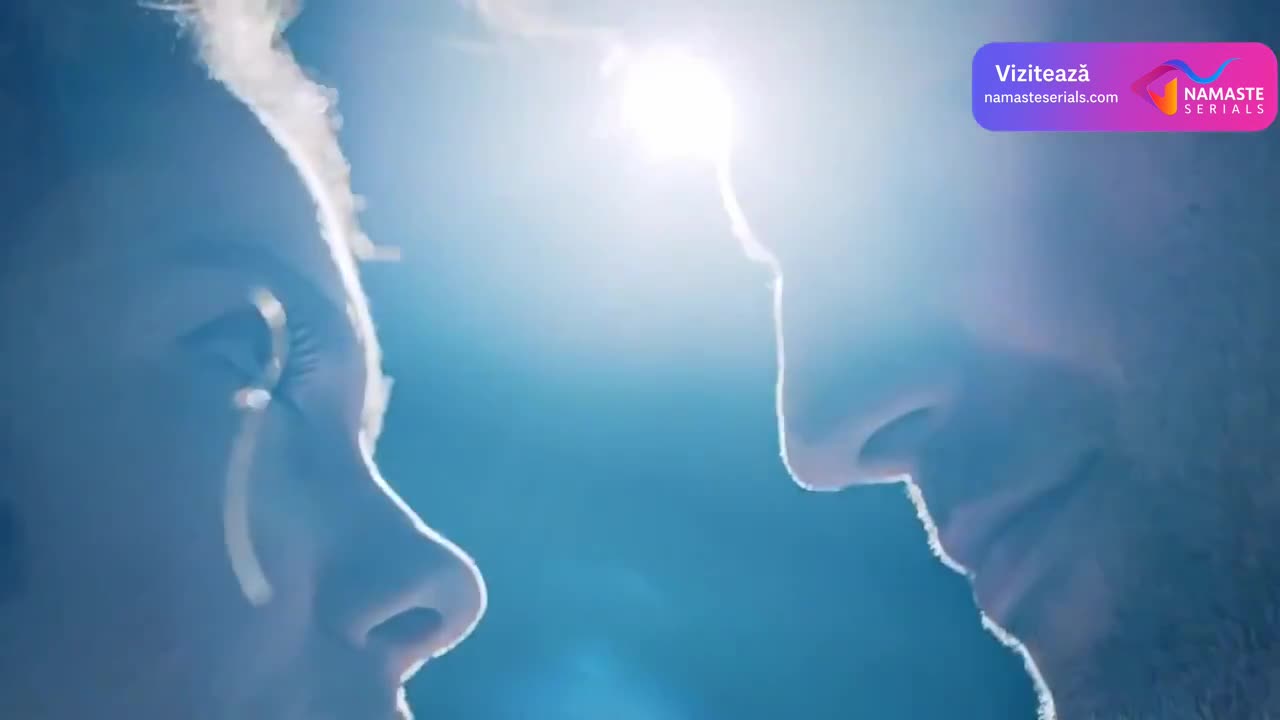 Acil Aşk Aranıyor - Dragoste la urgenta tv Episodul 32