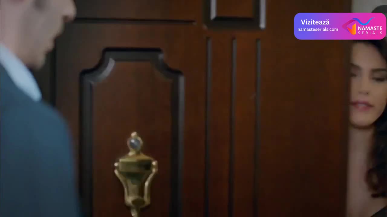 Acil Aşk Aranıyor - Dragoste la urgenta tv Episodul 59